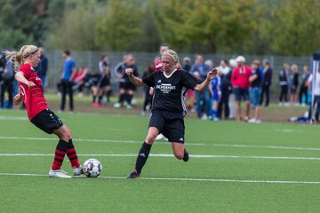 Bild 498 - Oberliga Saisonstart